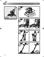 Предварительный просмотр 11 страницы Ryobi RLT5030 Original Instructions Manual