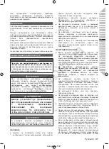 Preview for 50 page of Ryobi RLT5127 Original Instruction