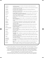 Preview for 2 page of Ryobi RLT6030 Original Instructions Manual