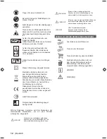 Preview for 14 page of Ryobi RLT6030 Original Instructions Manual