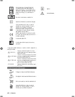 Preview for 22 page of Ryobi RLT6030 Original Instructions Manual