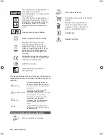 Preview for 26 page of Ryobi RLT6030 Original Instructions Manual