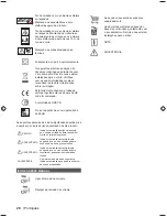 Preview for 30 page of Ryobi RLT6030 Original Instructions Manual