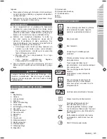 Preview for 33 page of Ryobi RLT6030 Original Instructions Manual