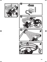 Preview for 60 page of Ryobi RLT6030 Original Instructions Manual