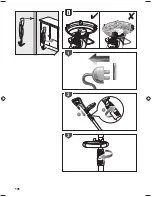 Preview for 61 page of Ryobi RLT6030 Original Instructions Manual