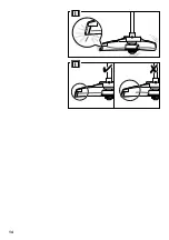 Preview for 16 page of Ryobi RLT8038 Original Instructions Manual