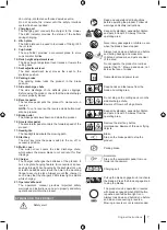 Preview for 7 page of Ryobi RM300E Manual