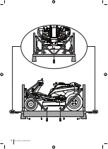 Предварительный просмотр 10 страницы Ryobi RM300E Manual