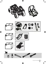 Preview for 11 page of Ryobi RM300E Manual