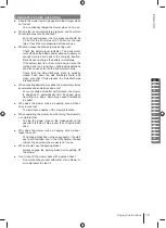 Preview for 15 page of Ryobi RM480e Series Manual