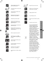 Preview for 135 page of Ryobi RM480e Series Manual