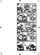 Preview for 301 page of Ryobi RM480e Series Manual