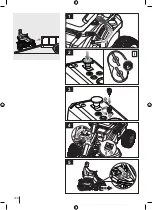 Preview for 310 page of Ryobi RM480e Series Manual