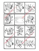 Preview for 4 page of Ryobi RMS-1525 Operator'S Manual