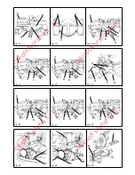 Preview for 5 page of Ryobi RMS-1525 Operator'S Manual