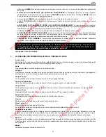 Preview for 11 page of Ryobi RMS-1525 Operator'S Manual