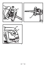 Preview for 3 page of Ryobi RMS-350 Owner'S Operating Manual