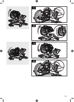 Preview for 201 page of Ryobi RMS18190 Manual