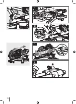 Preview for 202 page of Ryobi RMS18190 Manual