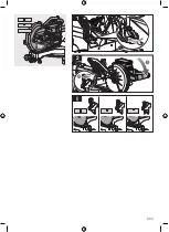 Preview for 203 page of Ryobi RMS18190 Manual