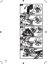 Preview for 214 page of Ryobi RMS18190 Manual