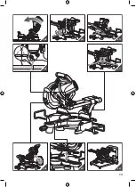 Preview for 15 page of Ryobi RMS254DB Original Instructions Manual