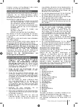Preview for 7 page of Ryobi RMT18 Manual