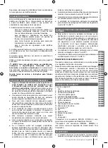 Preview for 15 page of Ryobi RMT18 Manual