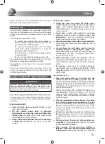 Preview for 3 page of Ryobi RMT200 Original Instructions Manual