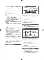 Preview for 16 page of Ryobi Roboyagi Original Instructions Manual