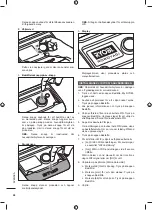 Preview for 30 page of Ryobi Roboyagi Original Instructions Manual