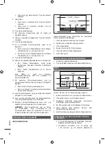 Preview for 46 page of Ryobi Roboyagi Original Instructions Manual