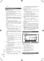 Preview for 262 page of Ryobi Roboyagi Original Instructions Manual