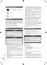 Preview for 364 page of Ryobi Roboyagi Original Instructions Manual