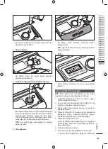 Preview for 367 page of Ryobi Roboyagi Original Instructions Manual