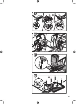 Preview for 403 page of Ryobi Roboyagi Original Instructions Manual