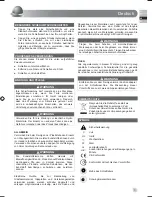 Preview for 7 page of Ryobi ROS300 Original Instructions Manual