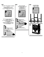 Preview for 15 page of Ryobi RP4010 Operator'S Manual