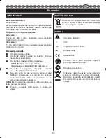 Preview for 189 page of Ryobi RP4020 User Manual