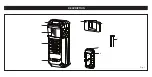 Preview for 2 page of Ryobi RP4300 TEK4 User Manual