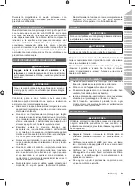 Preview for 11 page of Ryobi RPA1822 Original Instructions Manual