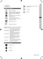 Preview for 31 page of Ryobi RPA1822 Original Instructions Manual