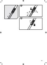 Preview for 61 page of Ryobi RPA1822 Original Instructions Manual