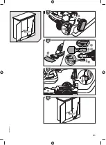 Preview for 63 page of Ryobi RPA1822 Original Instructions Manual