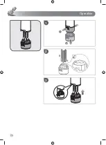 Preview for 11 page of Ryobi RPD1200 Original Instructions Manual