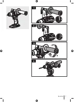 Preview for 7 page of Ryobi RPD18X Instruction Manual