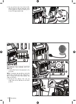 Preview for 10 page of Ryobi RPGENINV4K Manual