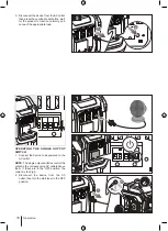 Предварительный просмотр 10 страницы Ryobi RPGENINV4K Manual