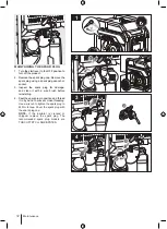 Предварительный просмотр 12 страницы Ryobi RPGENINV4K Manual